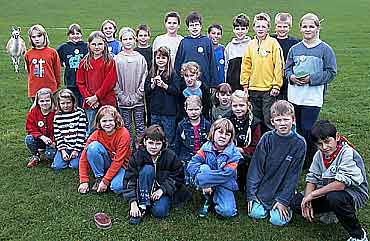 Tiroler 2001